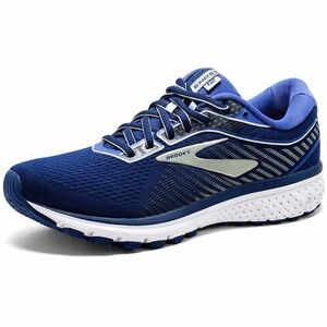 Women’s Brooks Ghost 12 running shoes size 8